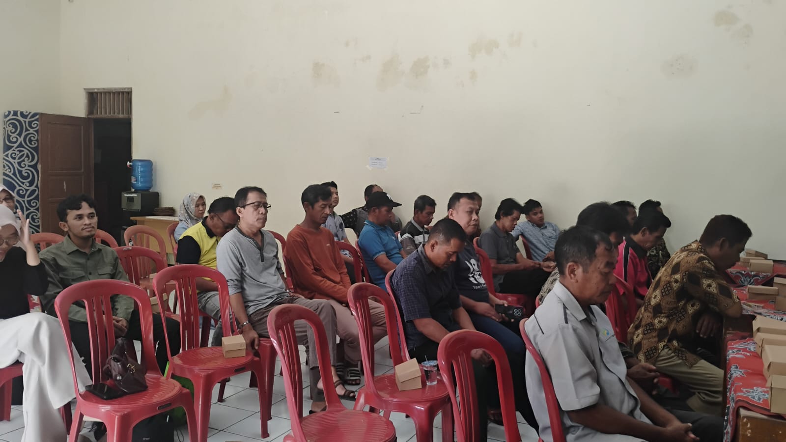 WhatsApp_Image_2026-05-20_at_14-40-26_(1)